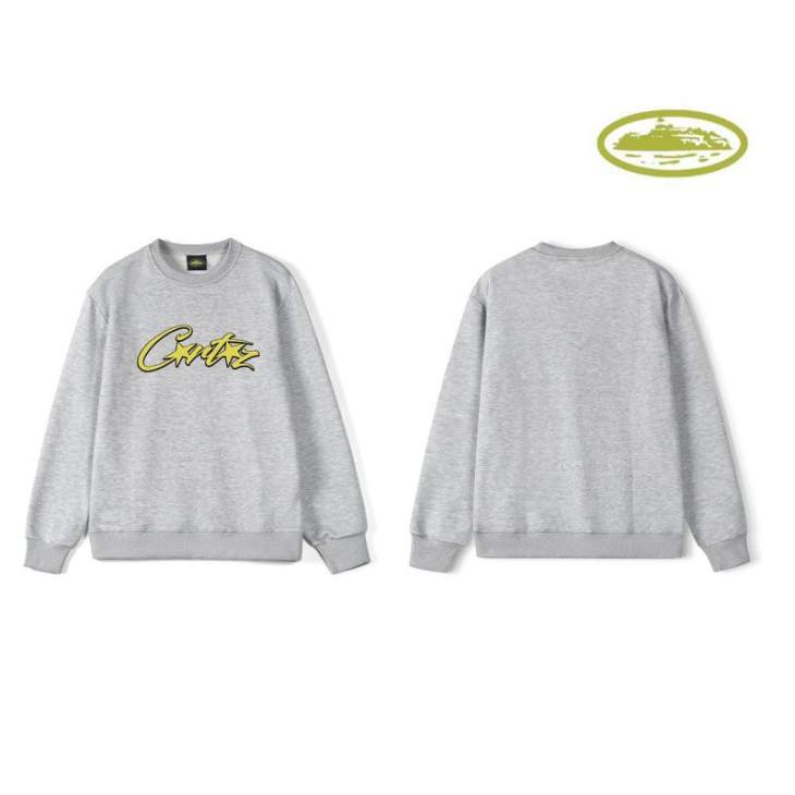 Corteiz Sweatshirt _SKUCorteizS-2XLastxC105531446